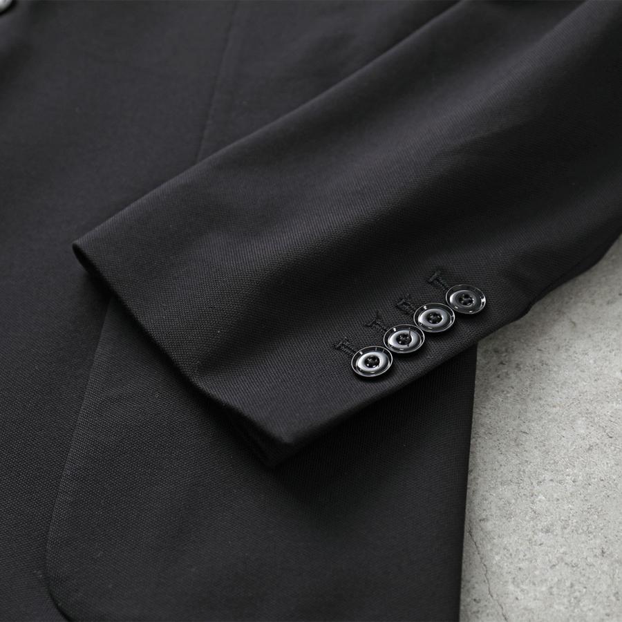 CIRCOLO 1901 チルコロ ジャケット CN4249 メンズ コットン CIRCOLO 1901 チルコロ ジャケット CN4249 メンズ コットン