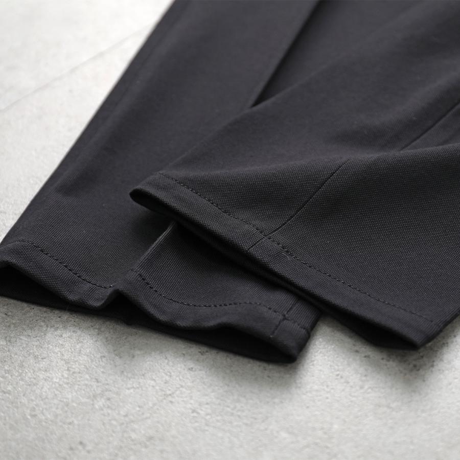 新品★チルコロ 1901★ジャージー素材★コーデュロイ イージーパンツ★48 SALE】CIRCOLO1901（チルコロ1901）ソフトコーデュロイジャージ6B