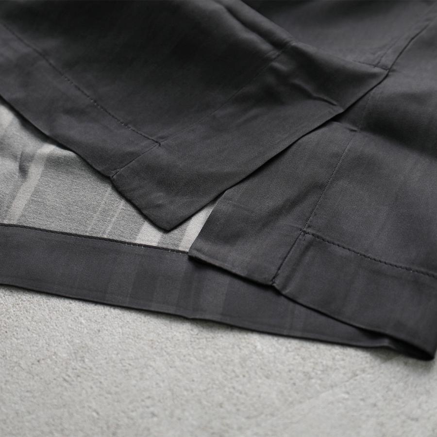 Y-3 ワイスリー ショーツ 3S SHORTS IN4352 メンズ ハーフパンツ