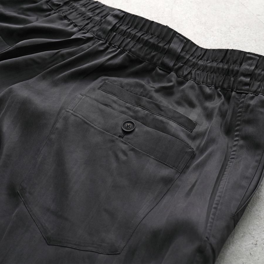 Y-3 ワイスリー ショーツ 3S SHORTS IN4352 メンズ ハーフパンツ