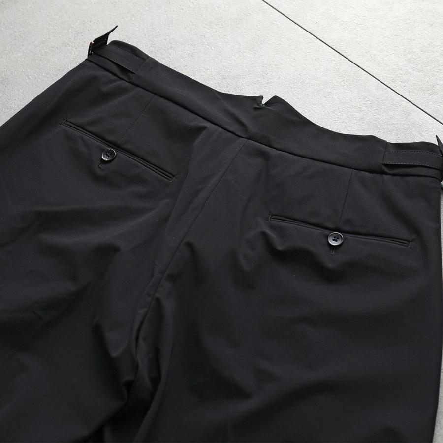 専用出品　　BERWICH スコッチ　黒 46 180459026_o10.jpg?