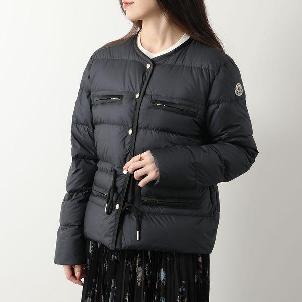 MONCLER モンクレール ダウンジャケット ECHIONE エキオネ 1A00054  