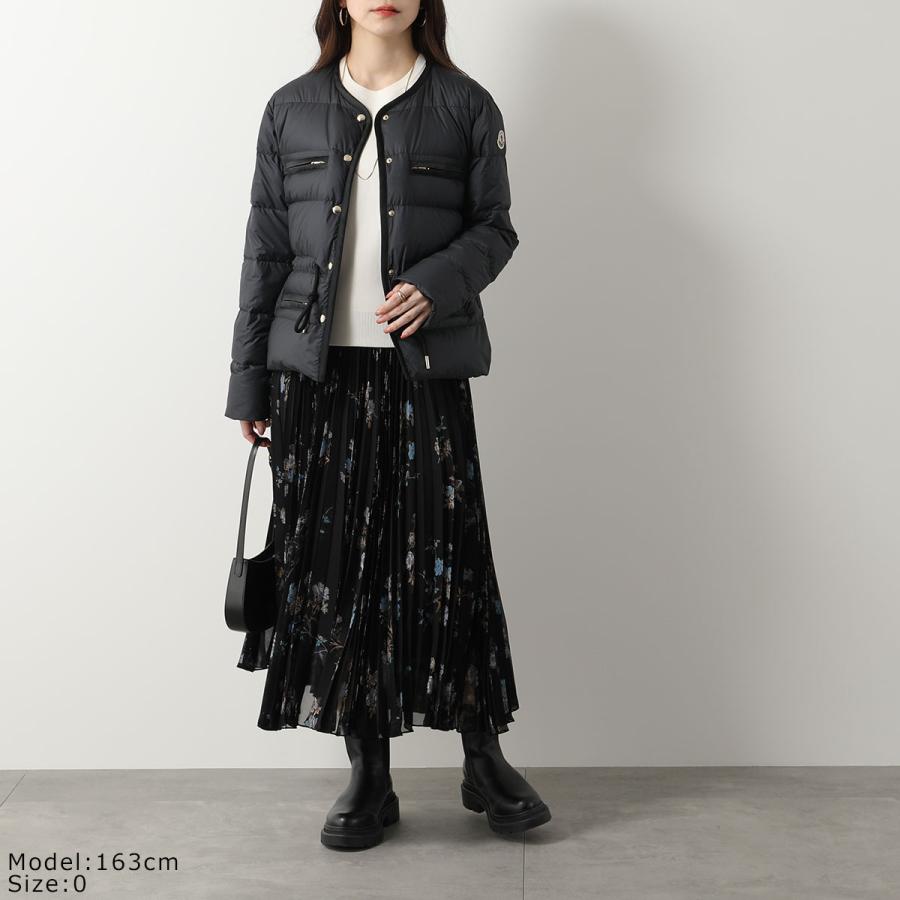 MONCLER モンクレール ダウンジャケット ECHIONE エキオネ MONCLER モンクレール ダウンジャケット ECHIONE エキオネ