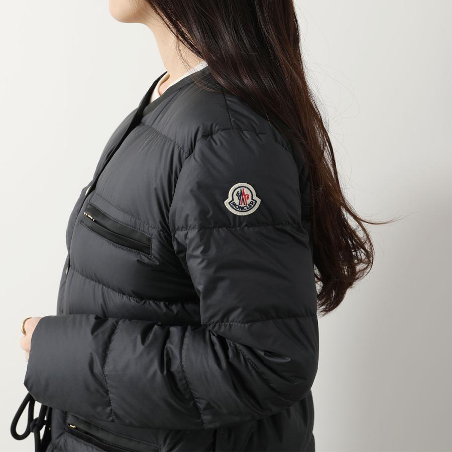 MONCLER モンクレール ダウンジャケット ECHIONE エキオネ MONCLER モンクレール ダウンジャケット ECHIONE エキオネ