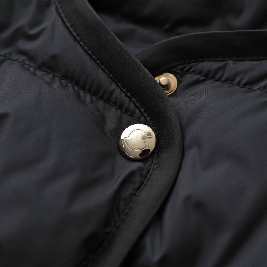 MONCLER（モンクレール） ダウンジャケット ECHIONE エキオネ 1A00054