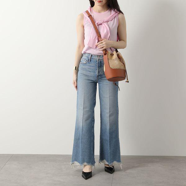 LOEWE ロエベ かごバッグ BALLOON SMALL バルーン スモール LOEWE ロエベ かごバッグ BALLOON SMALL バルーン スモール