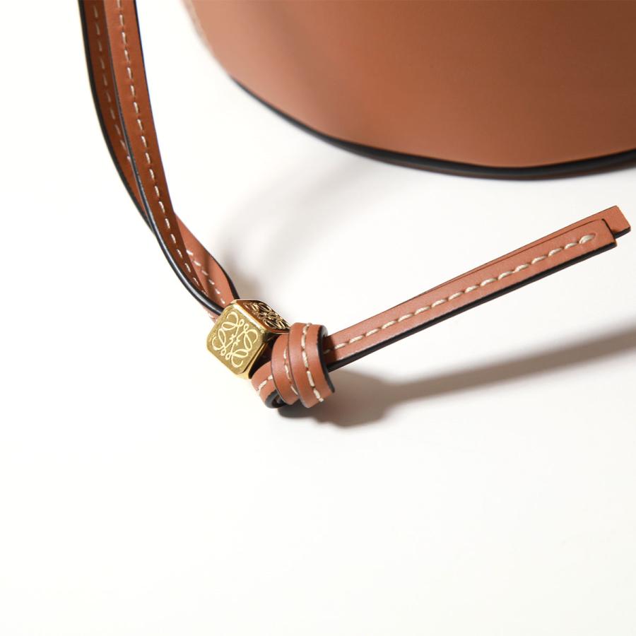 LOEWE ロエベ かごバッグ BALLOON SMALL バルーン スモール LOEWE ロエベ かごバッグ BALLOON SMALL バルーン スモール