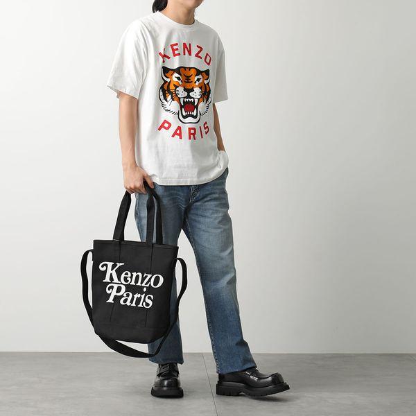 KENZO × Verdy ケンゾー ヴェルディ コラボ トートバッグ KENZO × Verdy ケンゾー ヴェルディ コラボ トートバッグ