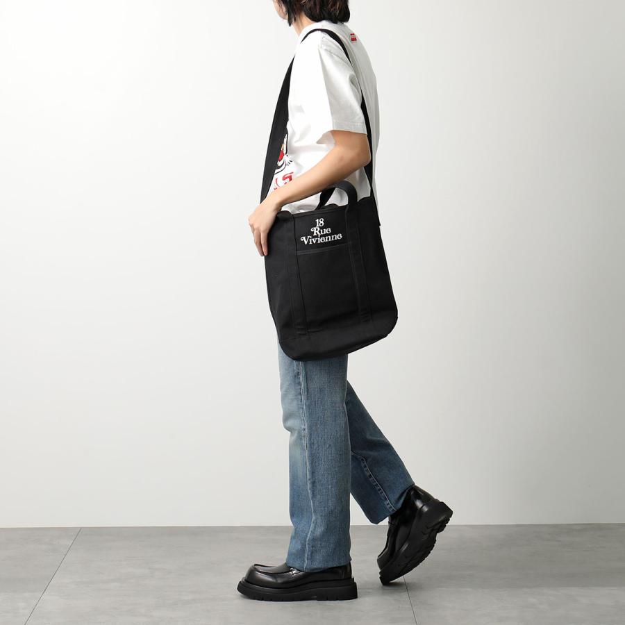 KENZO × Verdy ケンゾー ヴェルディ コラボ トートバッグ KENZO × Verdy ケンゾー ヴェルディ コラボ トートバッグ