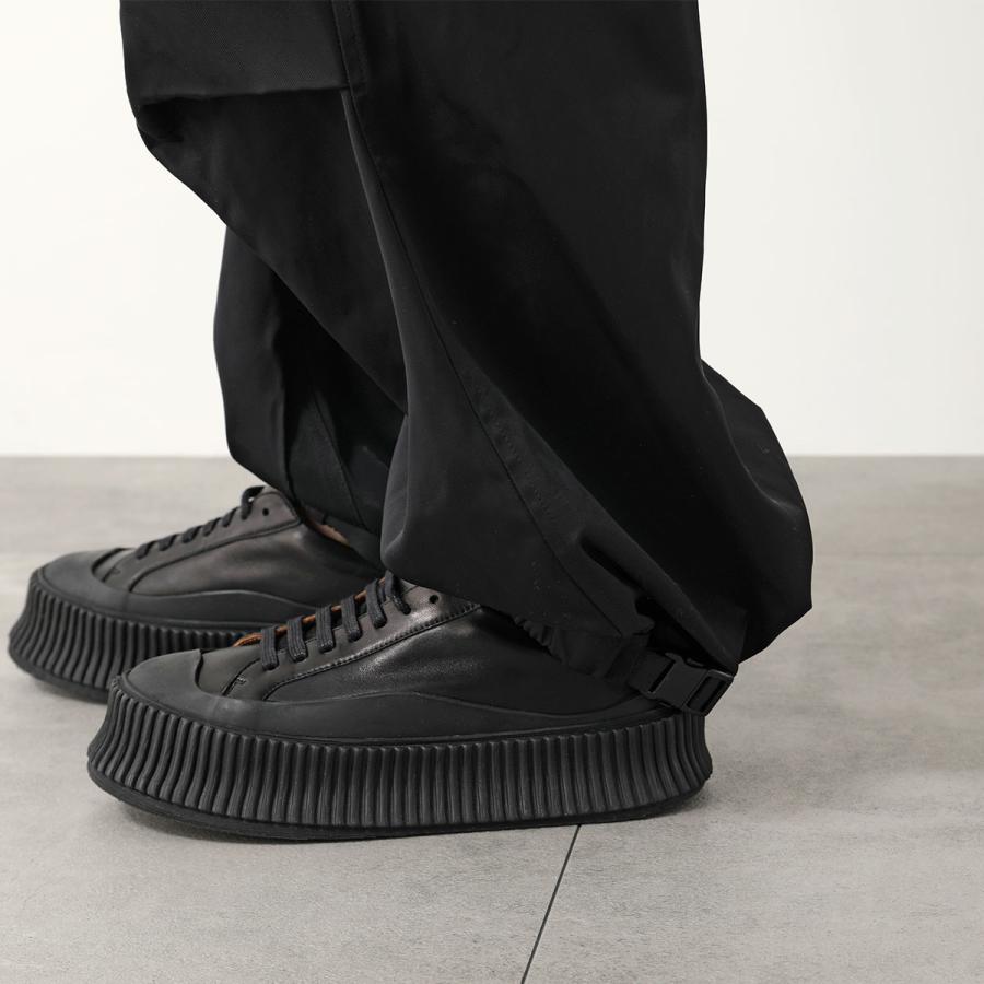 Y-3 ワイスリー カーゴパンツ W TWILL CRGO PN IN4399 レディース