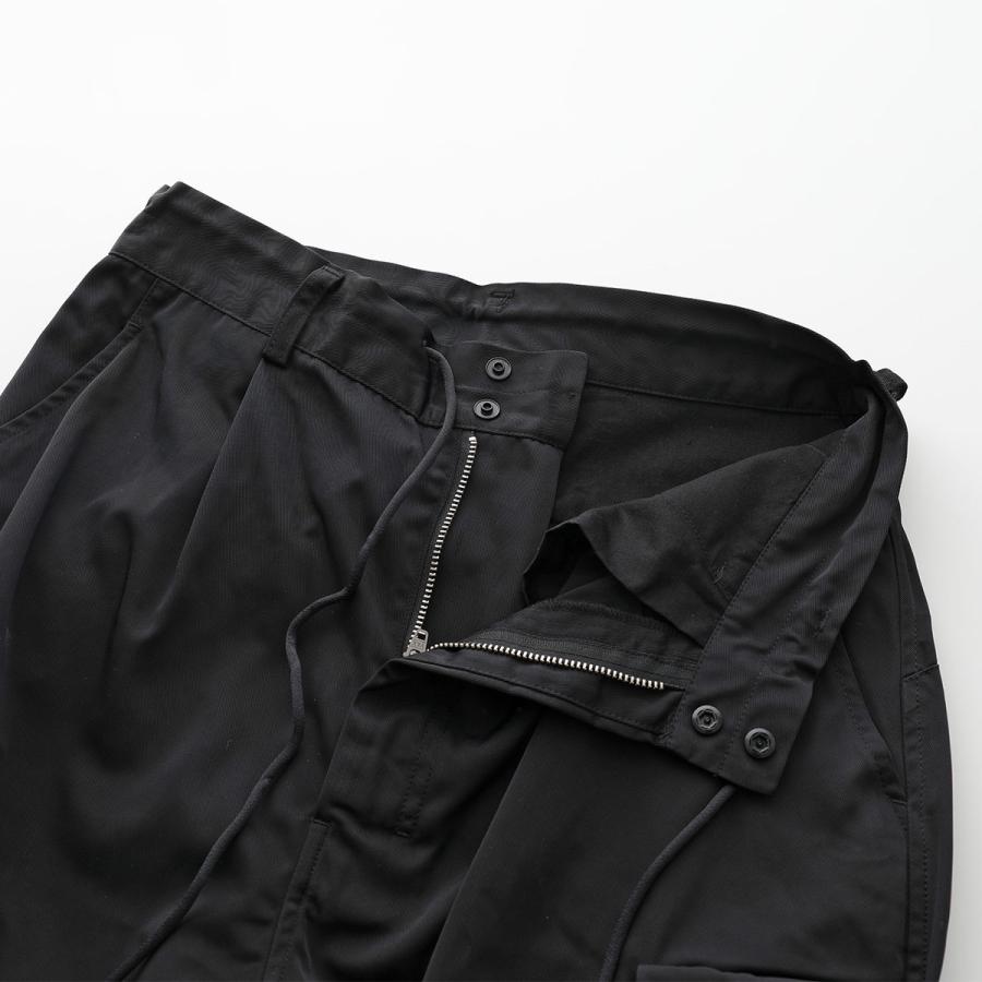 Y-3 ワイスリー カーゴパンツ W TWILL CRGO PN IN4399 楽天市場】Y-3 ワイスリー カーゴパンツ W TWILL CRGO PN IN4399
