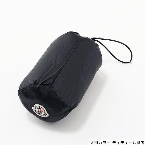MONCLER モンクレール ダウンベスト LIANE リアーネ 1A10200 53048