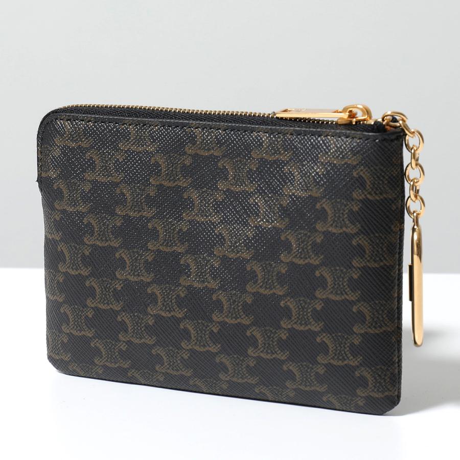CELINE セリーヌ コインケース 10C662BTA.38NO メンズ CELINE セリーヌ コインケース 10C662BTA.38NO メンズ