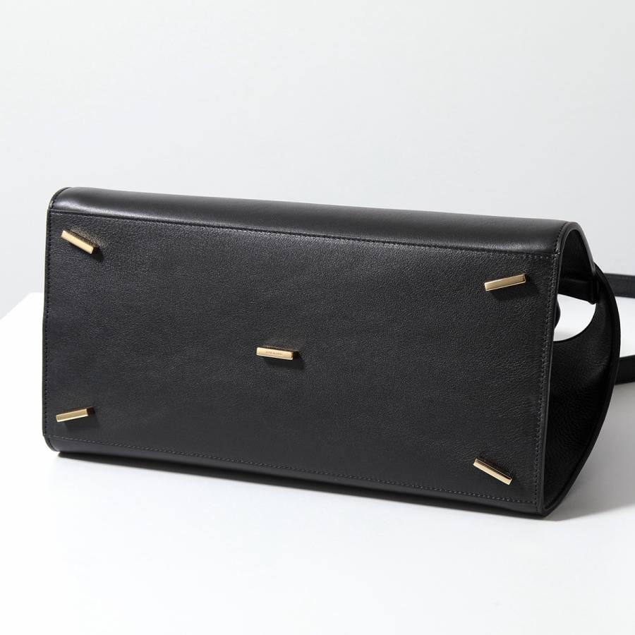 FERRAGAMO SALVATORE フェラガモ ハンドバッグ Hug ハグ FERRAGAMO SALVATORE フェラガモ ハンドバッグ Hug ハグ