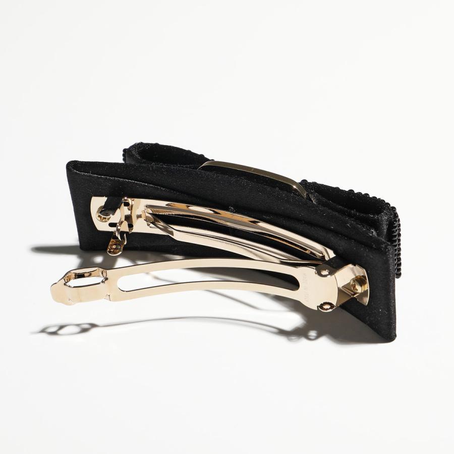 FERRAGAMO フェラガモ バレッタ FER. BAGUETT 34 0418 FERRAGAMO フェラガモ バレッタ FER. BAGUETT 34 0418
