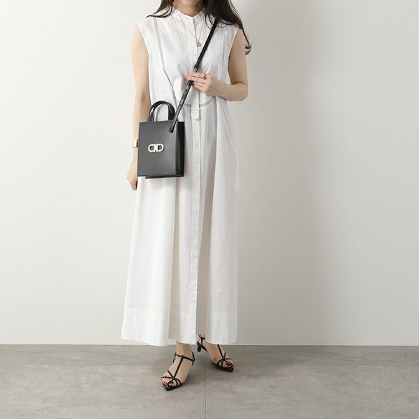 FERRAGAMO フェラガモ ショルダーバッグ 21 8358 レディース FERRAGAMO フェラガモ ショルダーバッグ 21 8358 レディース