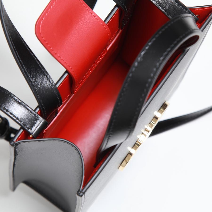 FERRAGAMO フェラガモ ショルダーバッグ 21 8358 レディース FERRAGAMO フェラガモ ショルダーバッグ 21 8358 レディース