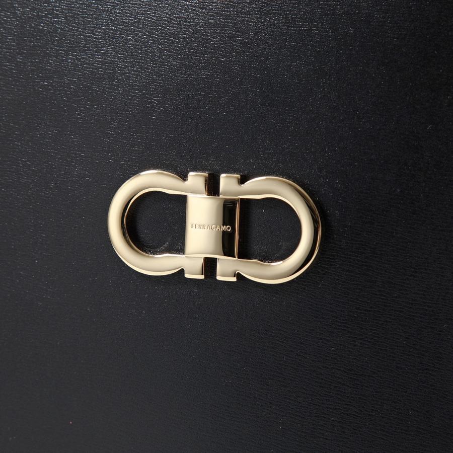 FERRAGAMO フェラガモ ショルダーバッグ 21 8358 レディース FERRAGAMO フェラガモ ショルダーバッグ 21 8358 レディース