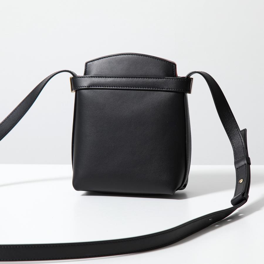 FERRAGAMO フェラガモ ショルダーバッグ 22 0650 レディース FERRAGAMO フェラガモ ショルダーバッグ 22 0650 レディース