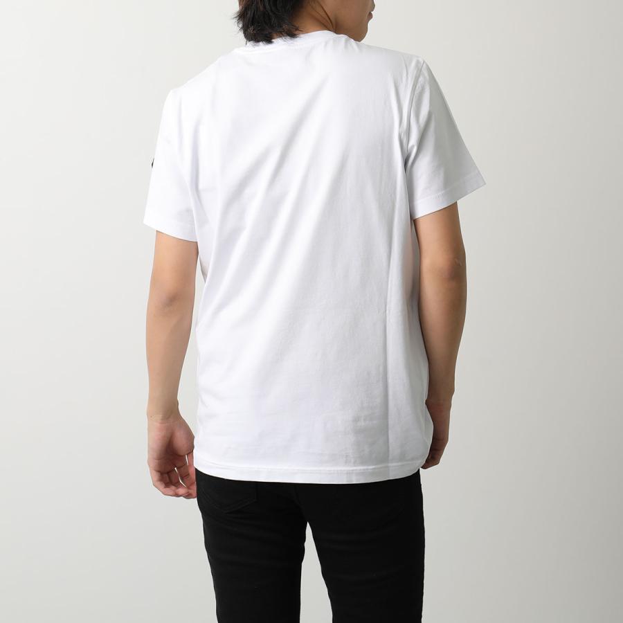 MONCLER（モンクレール） MONCLER Matt Black マットブラック