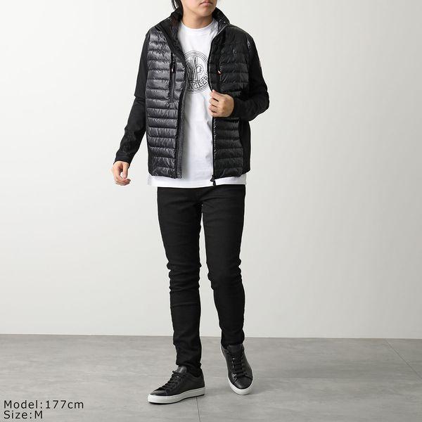 MONCLER（モンクレール） MONCLER GRENOBLE グルノーブル ダウン