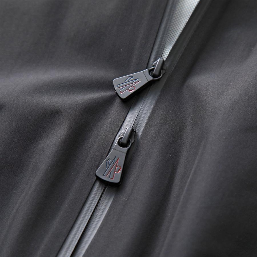 MONCLER（モンクレール） MONCLER GRENOBLE グルノーブル ジャケット