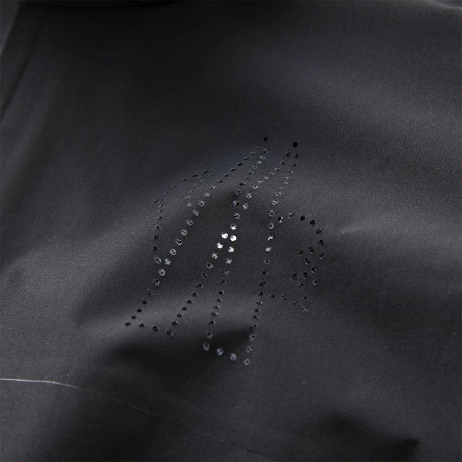 MONCLER（モンクレール） MONCLER GRENOBLE グルノーブル ジャケット
