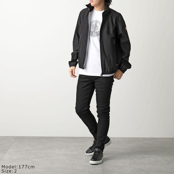 MONCLER（モンクレール） MONCLER GRENOBLE グルノーブル ジャケット