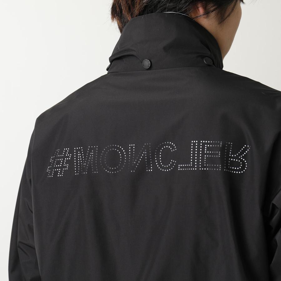 MONCLER（モンクレール） MONCLER GRENOBLE グルノーブル ジャケット