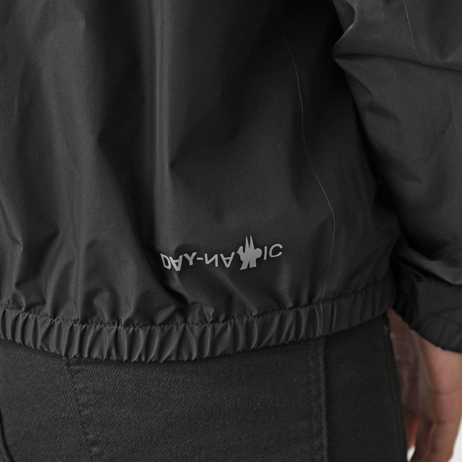 MONCLER（モンクレール） MONCLER GRENOBLE グルノーブル ジャケット