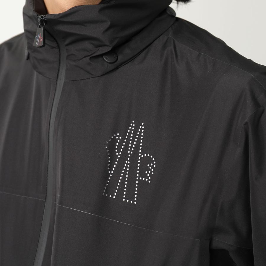 MONCLER（モンクレール） MONCLER GRENOBLE グルノーブル ジャケット