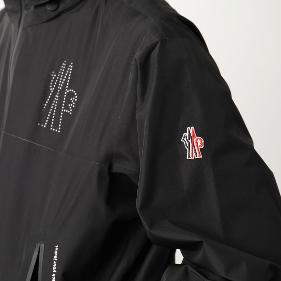 MONCLER（モンクレール） MONCLER GRENOBLE グルノーブル ジャケット