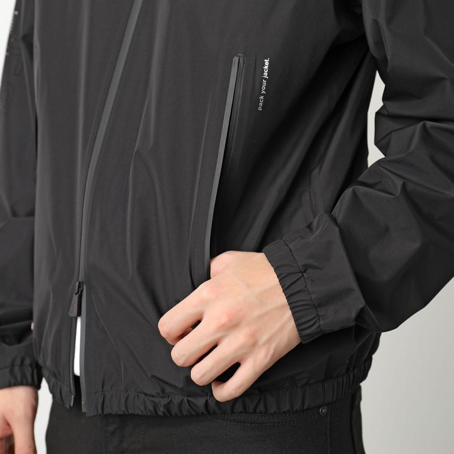 MONCLER（モンクレール） MONCLER GRENOBLE グルノーブル ジャケット