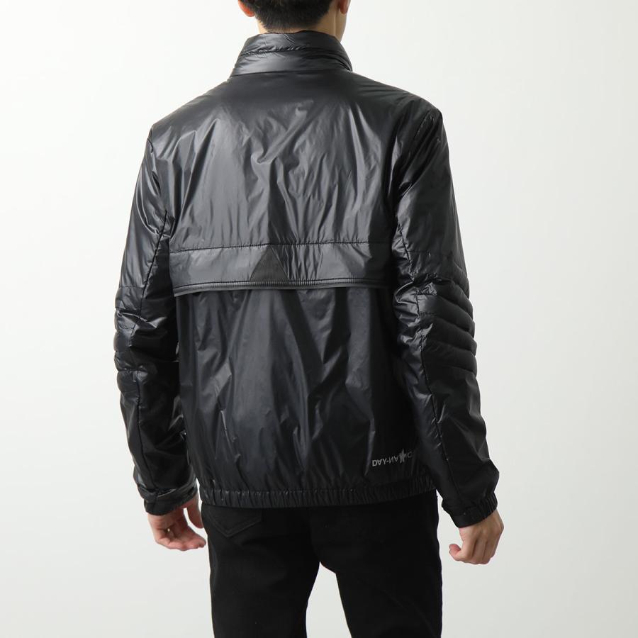 MONCLER（モンクレール） MONCLER GRENOBLE グルノーブル ダウン