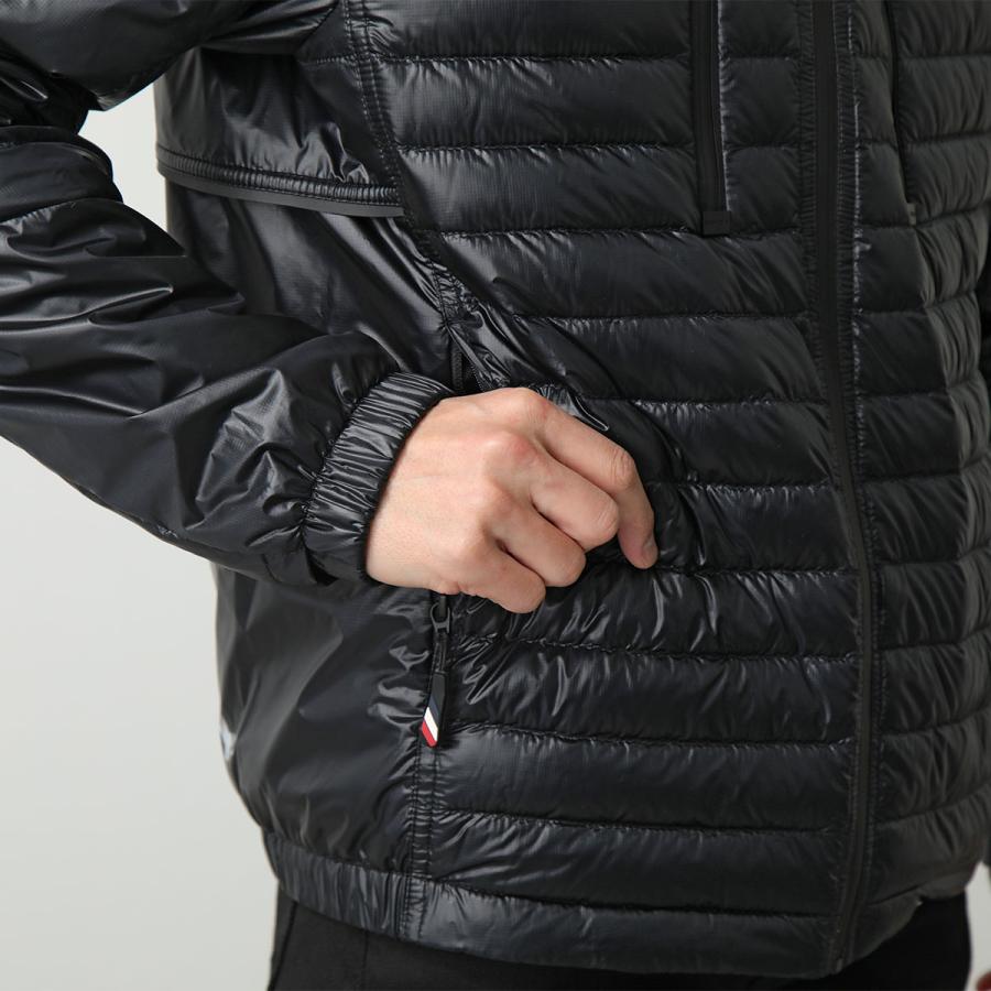 MONCLER（モンクレール） MONCLER GRENOBLE グルノーブル ダウン