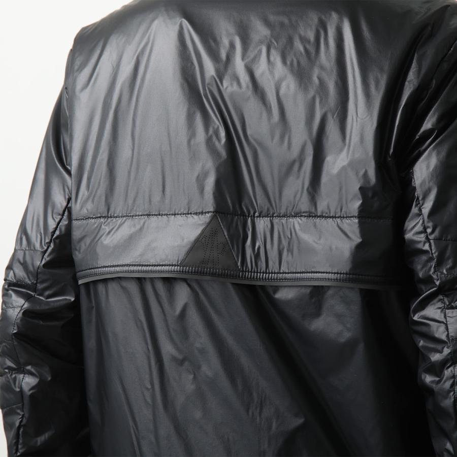 MONCLER（モンクレール） MONCLER GRENOBLE グルノーブル ダウン