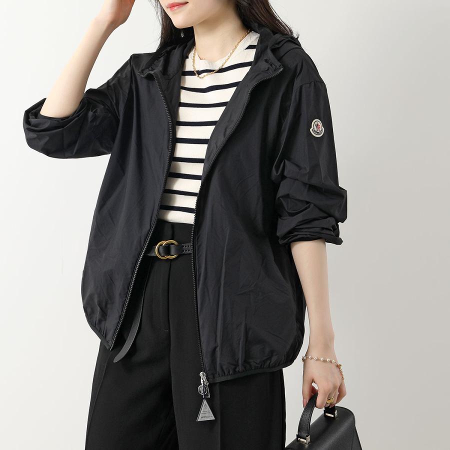 MONCLER（モンクレール） ナイロンジャケット FEGEO フェジオ 1A00135