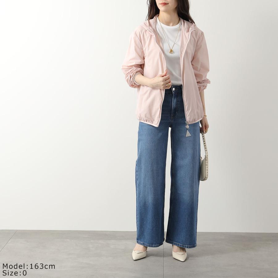 MONCLER モンクレール ナイロンジャケット FEGEO フェジオ 1A00135  