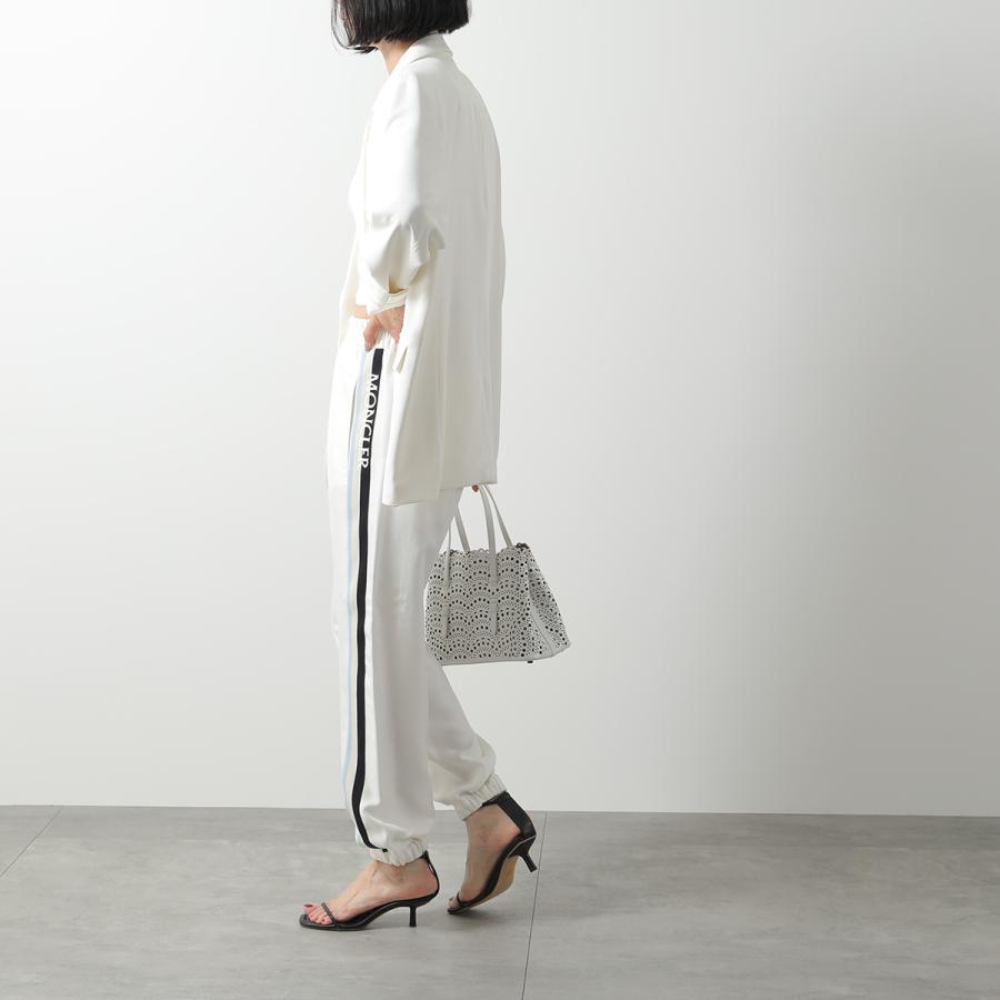 MONCLER（モンクレール） トラックパンツ 2A00001 597DR レディース