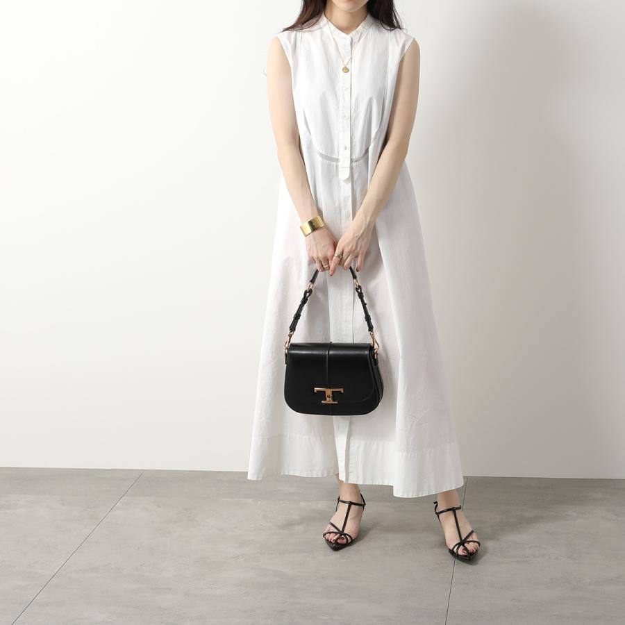 トッズ TODS ショルダーバッグ XBWTSAE02005OU 7P70 ホワイト レディース ワケアリ バレンタイン ギフト プレゼント ホワイト 楽天市場】トッズ TODS ショルダーバッグ XBWTSAE02005OU 7P70