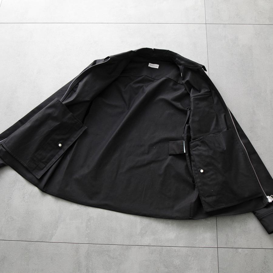 MONCLER モンクレール シャツ ジャケット CAMICIA 2F00005 57448 MONCLER モンクレール シャツ ジャケット CAMICIA 2F00005 57448