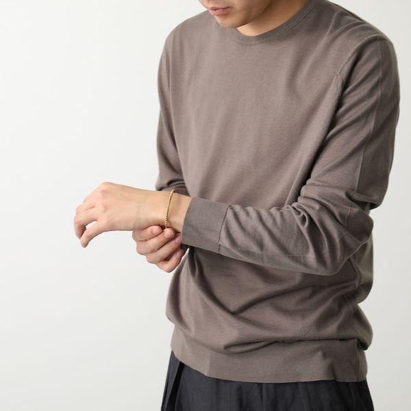 VALENTINO（ヴァレンティノ） バングル 4W2J0U99MET メンズ