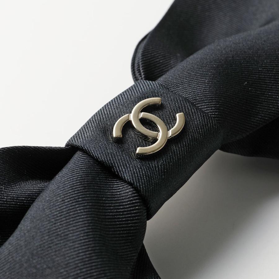 CHANEL シャネル バレッタ AA9854 B15898 レディース ココマーク CHANEL シャネル バレッタ AA9854 B15898 レディース ココマーク