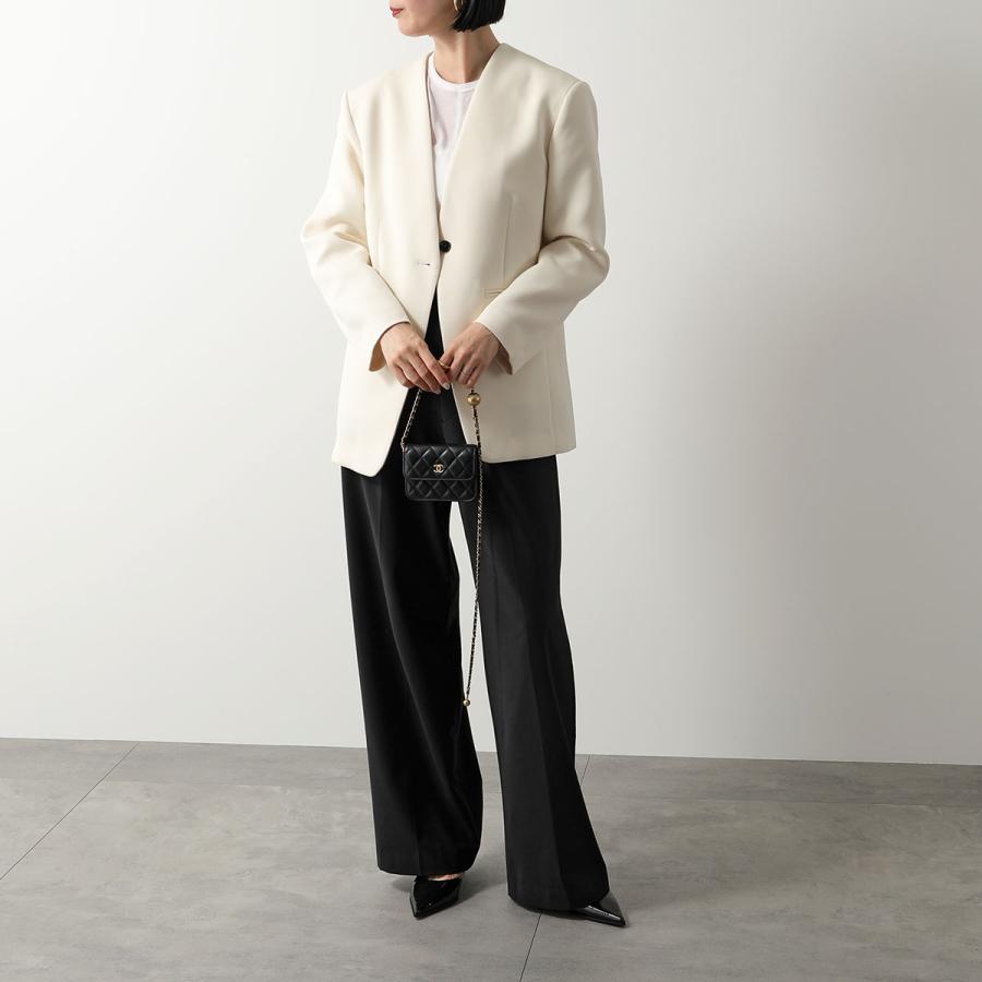 CHANEL（シャネル） ショルダーバッグ MATELASSE マトラッセ AP1628