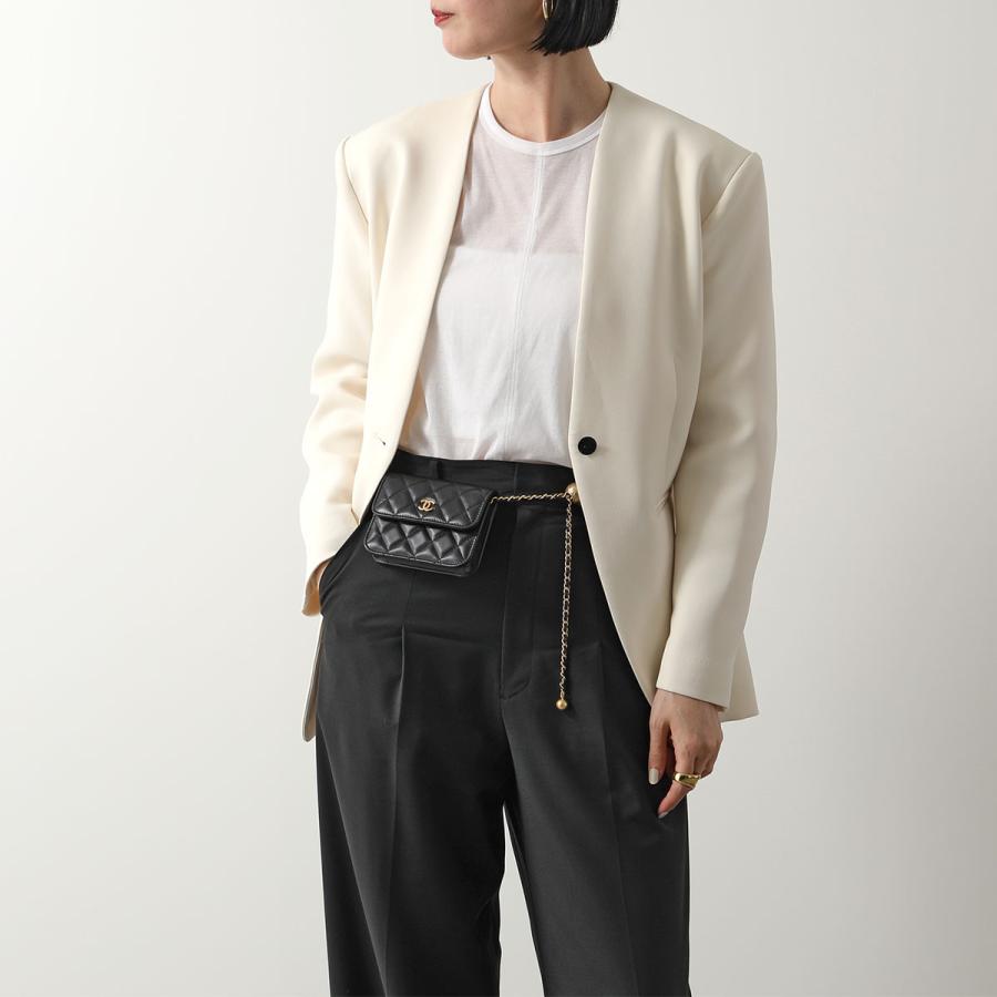 CHANEL（シャネル） ショルダーバッグ MATELASSE マトラッセ AP1628