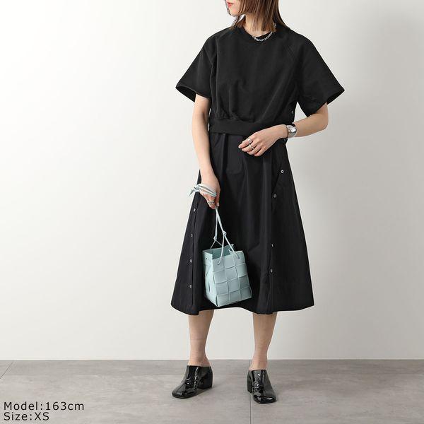 3.1 Phillip Lim スリーワンフィリップリム ワンピース E232 3.1 Phillip Lim スリーワンフィリップリム ワンピース E232