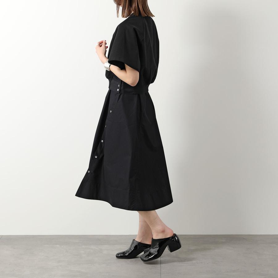 3.1 Phillip lim ホルターネックロングワンピース 3.1 Phillip lim ホルターネックロングワンピース
