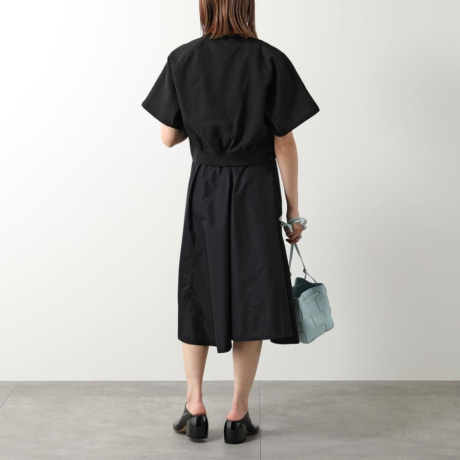 3.1 Phillip Lim スリーワンフィリップリム ワンピース E232 3.1 Phillip Lim スリーワンフィリップリム ワンピース E232