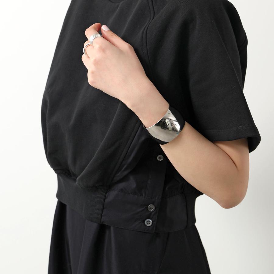 3.1 Phillip Lim スリーワンフィリップリム ワンピース E232 3.1 Phillip Lim スリーワンフィリップリム ワンピース E232