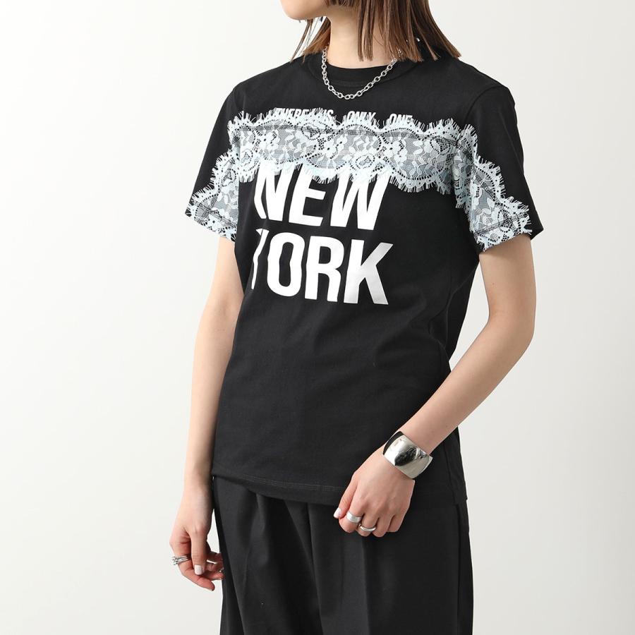 3.1 Phillip Lim（3.1 フィリップ リム） スリーワンフィリップリム T